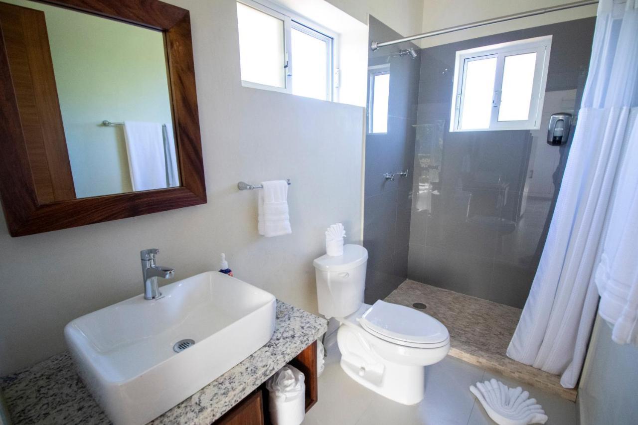 Viajero Sayulita Hostel Εξωτερικό φωτογραφία