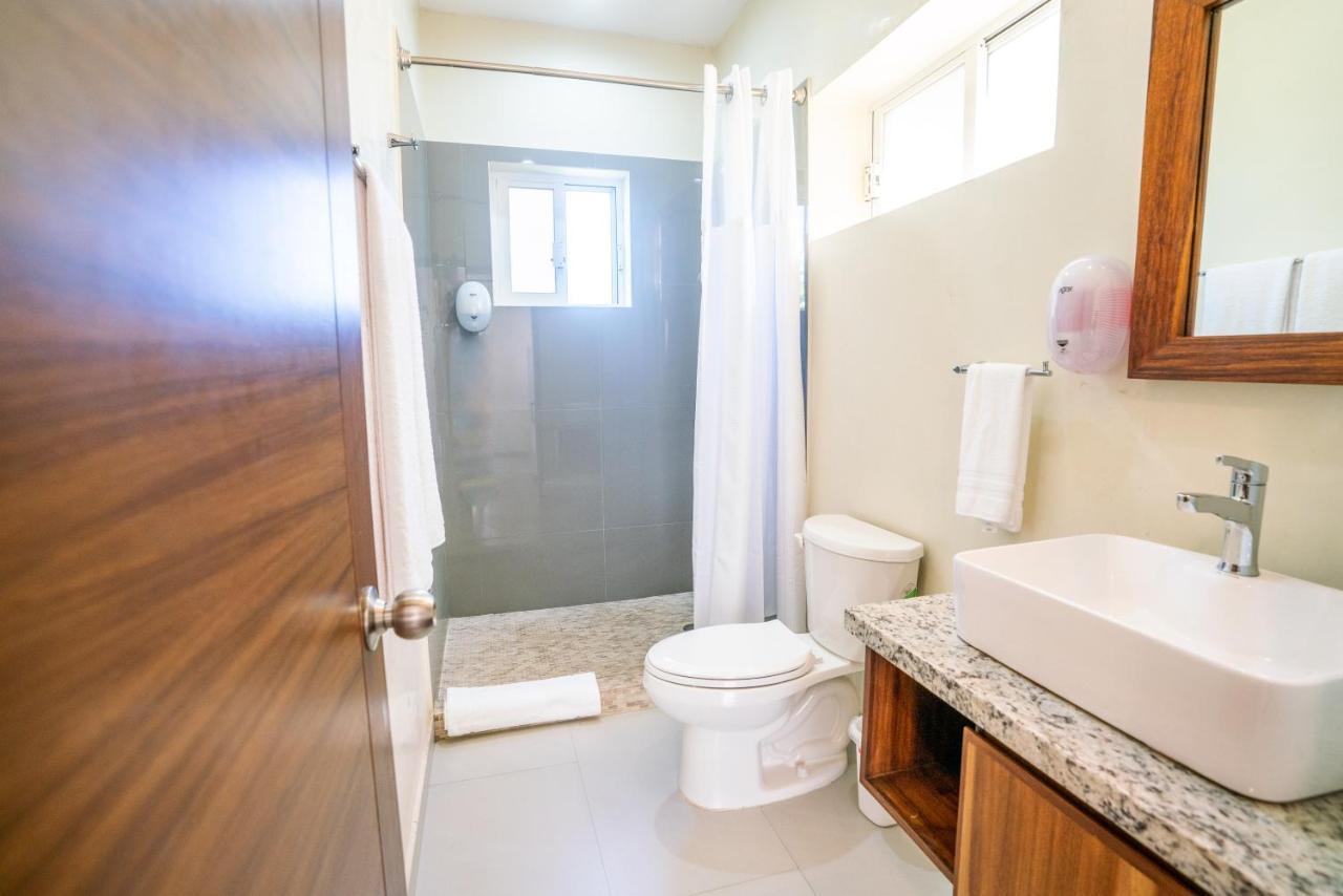 Viajero Sayulita Hostel Εξωτερικό φωτογραφία